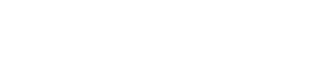 Batribox